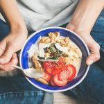 الاحتلال يفرض عقوبات جديدة على الأسيرات الفلسطينيات