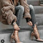 أشياء تخزنها بصورة خاطئة… تعرف عليها