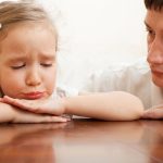 كي تُظهري أكثر جمالاً يوم زفافك…اتبعي النصائح الثلاث