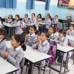 حافظي على رطوبة بشرة طفلك الرضيع مع هذه النصائح!