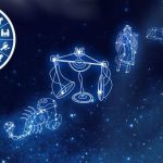 بالصور… فتيات نابلس يحيين فعالية يوم الرياضة الوردي