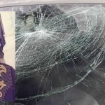 دراسة حديثة.. الطفل الشرس والبخيل أكثر ثراء في الكبر