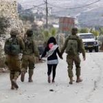 مولود جديد يرزق به أسير مقدسي عبر “النطف المهربة”