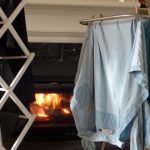 10 أصناف غذائية غنية بفيتامين سي أكثر من البرتقال.. تعرفي عليها!