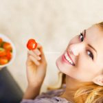 3 خطوات تساعدك في اختيار تاج زفافك لتكوني كالأميرات