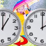 5 احتياطات فعّالة لتجنّب آلام القدمين عند انتعال حذاء جديد