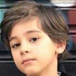 بالصور،، اختتام ورشة “برامج اعلاميه مستجيبه للنوع الاجتماعي”