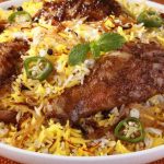 8 استخدامات أخرى للملح لن تخطر على بالك…