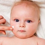 بلدية رام الله تباشر بتركيب أجهزة تدفئة وتبريد لمدارس المدينة…