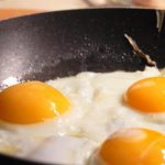 قنبله مطبخك الموقوتة.. 8 طرق آمنه قبل أن تقع “الكارثة”