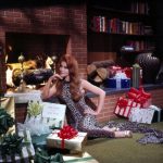 بالفيديو: أسيرات محررات يتحدثن عن تجاربهن