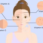 ما حقيقة مرض ميريام فارس؟ وما مخططاتها للفترة المقبلة؟