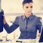 نابلس.. ادانة شاب بهتك العرض