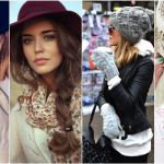 بالصور: افتتاح مستشفى الأمل في نابلس