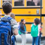 كيف تضعين مكياجا ناعما خلال دوامك الجامعي؟