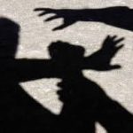 نصائح لكِ لتتميزي!