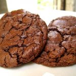 بالصور…لقاء ارشادي حول التدخين والادمان