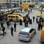 طفلك فاقد للشهية؟؟.. جربي هذه الخطوات لحل المشكلة