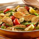 متى يصبح تدليل طفلك خطرًا عليه؟