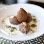 بالصور.. هيفاء وهبي: من يكسر قلب أختي أكسر عنقه