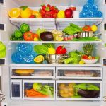 20 صورة: هذه هي صيحات أزياء شتاء 2019