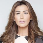 10 أصناف غذائية غنية بفيتامين سي أكثر من البرتقال.. تعرفي عليها!