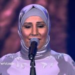 دراسة: عدم تناول الإفطار يؤثر على قلب الطفل