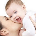 إنشاء “سفينة نوح” لإنقاذ البشرية من يوم القيامة!