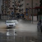 لبشرة مشرقة، شابة وموحدة اللون…  تعرفي على الكريم الأساس المناسب لكِ بحسب عمركِ…