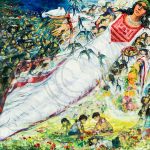 طفلك فاقد للشهية؟؟.. جربي هذه الخطوات لحل المشكلة