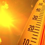 بناءاً على رغبة جمهورها.. مي عز الدين تطلق “تطبيقاً” يحمل اسمها