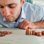 ماذا يعني رؤية الثعبان في الحلم للحامل؟