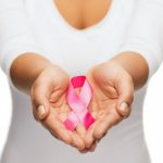 هل زوجكِ بخيل؟ 5 نصائح للتعامل معه بذكاء