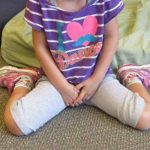 بالصور: ما هي موضة ألوان الباركيه لعام 2018؟