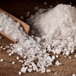 حضري معنا البرياني على هذه الطريقة…