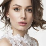 هل تشعرين بالتعب الدائم؟6 أسباب لهذا الشعور.. تعرفي عليها