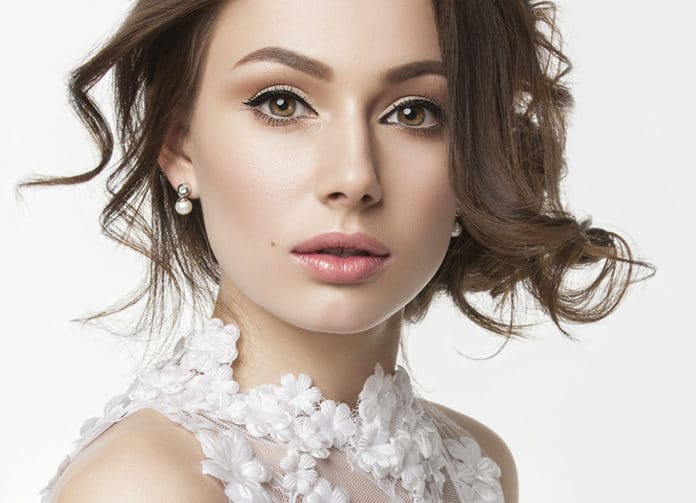 تبحثين عن بدائل أخرى للبوتوكس قبل الزفاف؟ إليك خطوات بديلة وفعّالة جداً!