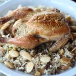 دراسة: الرضاعة الطبيعية يمكن أن تخفض خطر الإصابة بالسكتة الدماغية