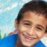 تجهيزات العروس: اكسسوارات الزفاف وكيفية تنسيقها