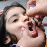 ساعدي شعر طفلك على النمو بإطعامه هذه المأكولات!