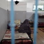 بالصور…اختاري تصميم الأثاث الذي يناسبك