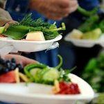 وزارة الحكم المحلي وبرنامج (LEAD) يعقدان لقاءً تدريبيا لفريق برنامج التوجيه