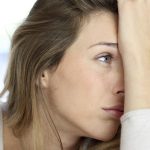 متى يصبح تدليل طفلك خطرًا عليه؟