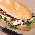 انتزاع حكم ببراءة أسيرة فلسطينية