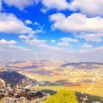 “رولا يموت “ الاسم الأكثر جدلا على مواقع التواصل