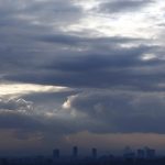 الروائية مجد عدنان: بيني وبين الورق تذكرة مجانية تمكنني من السفر للحروف ولم يحن الوقت لعمل روائي كبير حاليا