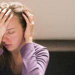 دراسة: تدخين الحامل يسرع بلوغ طفلها ويضره