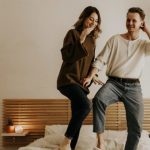 ماذا يقول لك برجك اليوم 29 أكتوبر 2018 ؟! إليك التفاصيل من مجلة “أنتِ لها”