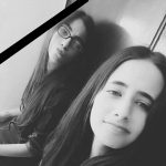 بالصور: لإطلالة شبابية جريئة.. جرّبي البوت الطويل بأنماطه المختلفة!