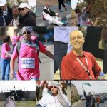 جريمة تهديد وتشهير عبر تطبيق الواتساب في الخليل